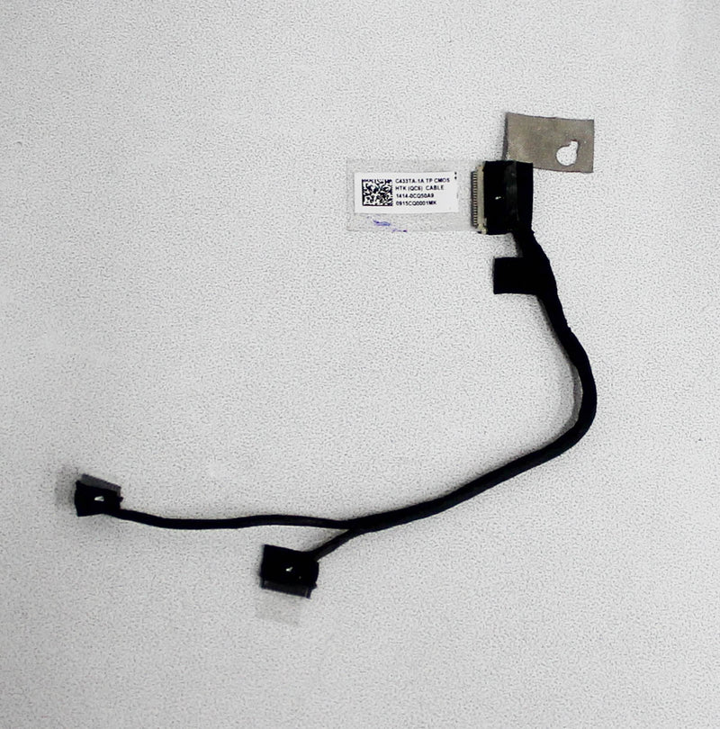 1414-0cq50a9-tp-control-cmos-cable-chromebook-flip-c433ta-bm3t8-compatible-with-asus