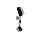 Asus Battery Cable 57Mm Cx5500Fea Chromebook C536Ea-Bi3T3 Refurbished 1414-0DA0000