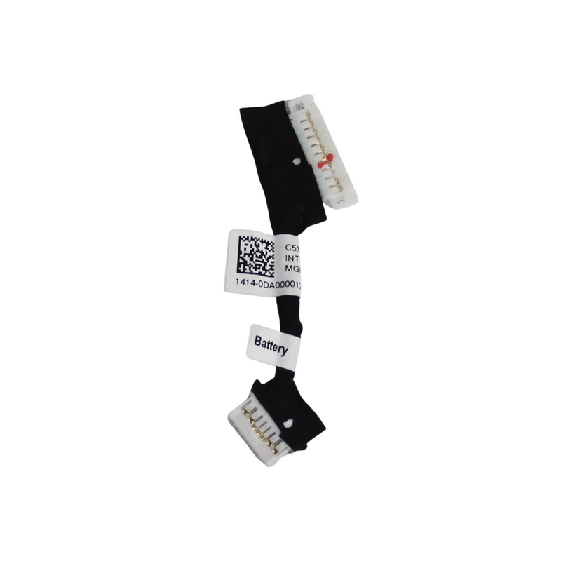 Asus Battery Cable 57Mm Cx5500Fea Chromebook C536Ea-Bi3T3 Refurbished 1414-0DA0000