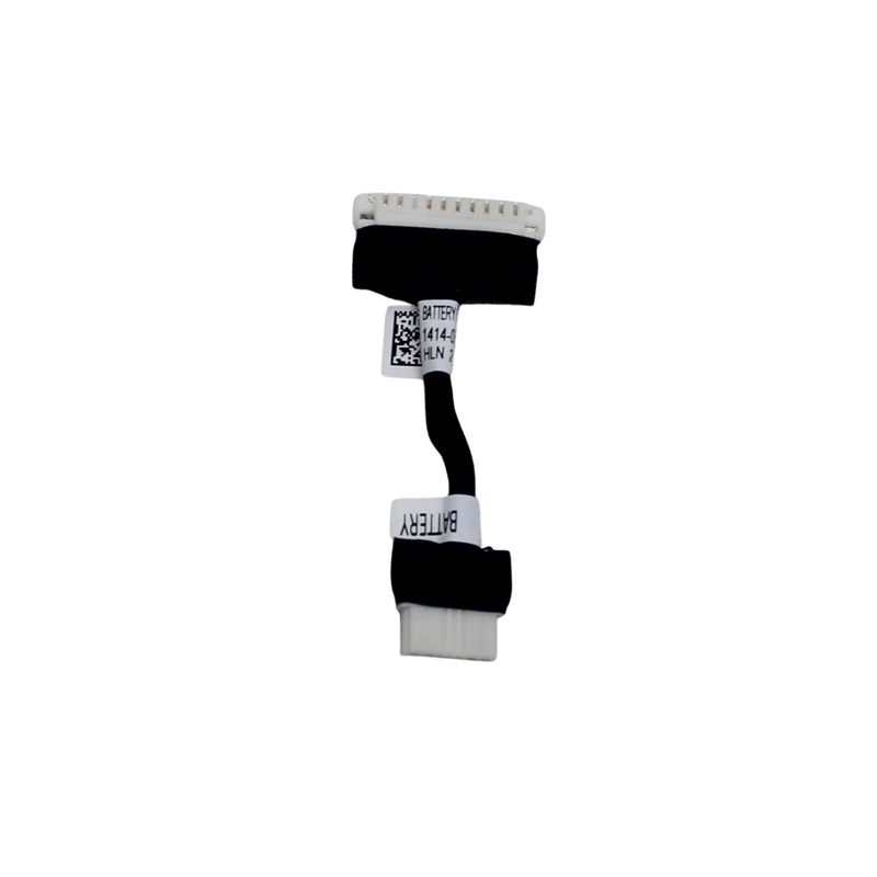 1414-0DA8000 Battery Cable 39Mm Cm5500Fda Chromebook Flip Cm5500Fda-Dn344TCompatible With Asus