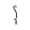 1414-0DER0A9 Battery Cable 38W Cx1500Cna Chromebook Cx1 Cx1500Cna-As84FCompatible With Asus
