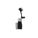 1414-0DET0A9 Battery Cable Cx9400Cea Chromebook Cx9 Cx9400Cea-Ds566T Compatible with ASUS