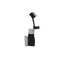 1414-0DET0A9 Battery Cable Cx9400Cea Chromebook Cx9 Cx9400Cea-Ds566T Compatible with ASUS