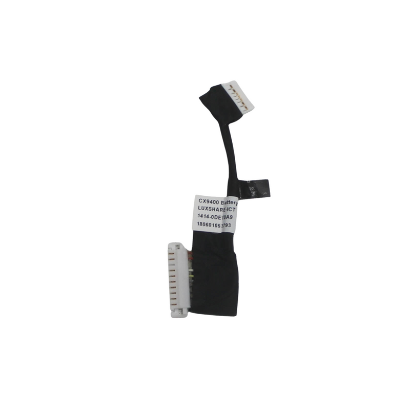 1414-0DET0A9 Battery Cable Cx9400Cea Chromebook Cx9 Cx9400Cea-Ds566T Compatible with ASUS
