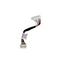 Asus Battery Cable 38W Cx1400Cna Chromebook Cx1400Cna-As44Fv Refurbished 1414-0DGR0A9
