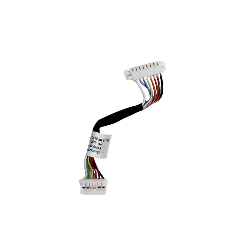 Asus Battery Cable 38W Cx1400Cna Chromebook Cx1400Cna-As44Fv Refurbished 1414-0DGR0A9