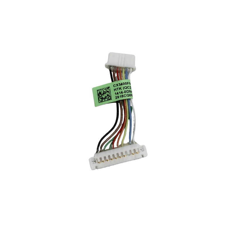 1414-0DN40A9 Battery Cable Chromebook Flip Cx3400Fma-Dh388T-S Compatible with Asus