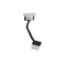 1414-0DWB000 Asus Battery Cable L:35Mm M3402Qa Vivobook S 14X S5402Z "GRADE A"