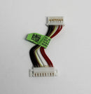 1414-0dwm0as-asus-battery-cable-7p-to-8p-x1603za-vivobook-16-f1605va-ws74-grade-a