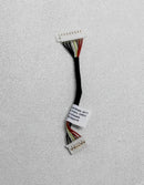 1414-0e9n0a9-battery-cable-chromebook-cm14-flip-cm1402fm2a-ws44ft-compatible-with-asus