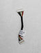 1414-0e9n0a9-battery-cable-chromebook-cm14-flip-cm1402fm2a-ws44ft-compatible-with-asus