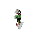 1414-0ECC0A9 Battery Cable Cx3402Cba Chromebook Plus Cx3402Cba-Dh386-Wh Compatible With ASUS