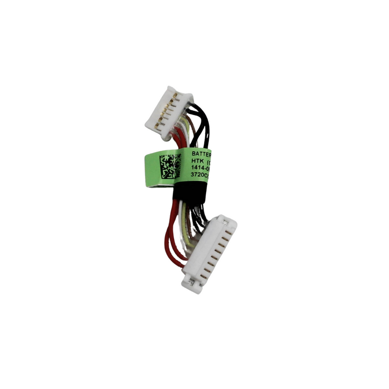 1414-0ECC0A9 Battery Cable Cx3402Cba Chromebook Plus Cx3402Cba-Dh386-Wh Compatible With ASUS