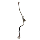 1414-0PB50A2 ASUS CAMERA CMOS CABLE PT2001 "GRADE A"