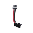 1414-DANP0AS Dc Jack Wtb Cable G701V G701Vo Series Compatible With Asus