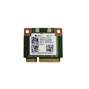 wcbn611lh-ad-asus-lan-wireless-802-11b-g-n+bt4-0-1*1-x751na-ds21q-grade-a