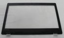 5b30k69444-lenovo-lcd-front-bezel-black-80r9-ideapad-100s-14ibr-grade-a