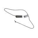 Asus Anttenna Main Cx1400Cna Chromebook Cx1400Cna-As44Fv Refurbished 1415-08AA0A9