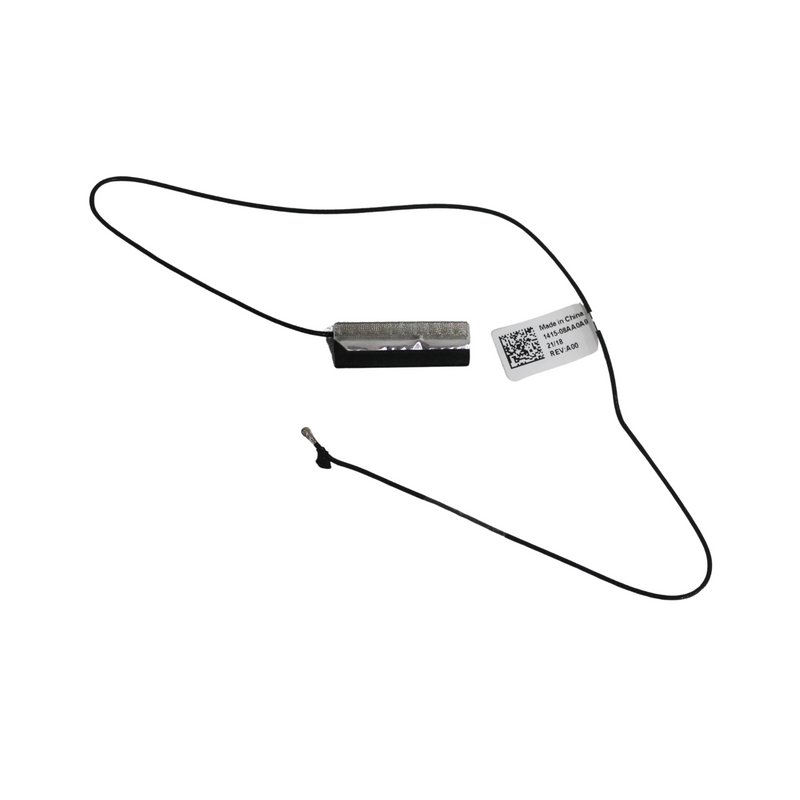 Asus Anttenna Main Cx1400Cna Chromebook Cx1400Cna-As44Fv Refurbished 1415-08AA0A9