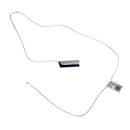 Asus Anttenna Aux Cx1400Cna Chromebook Cx1400Cna-As44Fv Refurbished 1415-08AB0A9