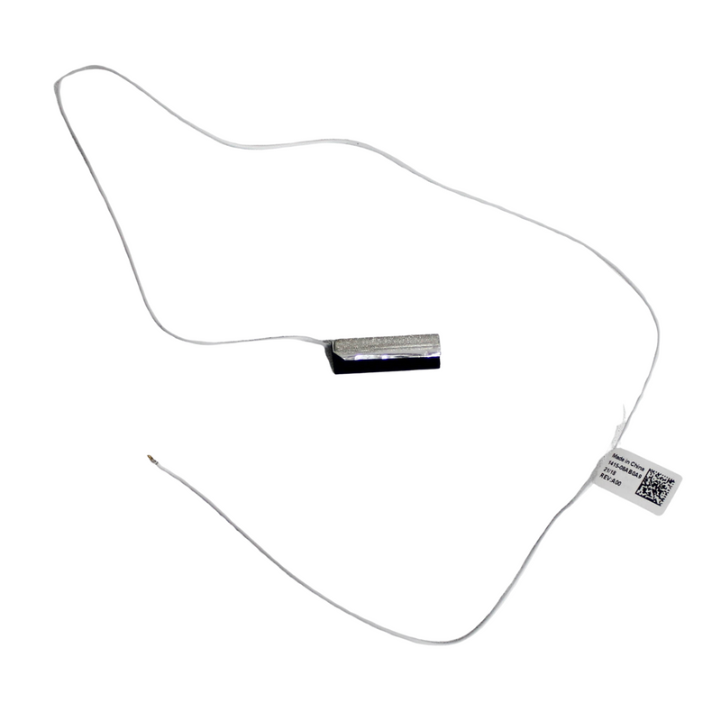 Asus Anttenna Aux Cx1400Cna Chromebook Cx1400Cna-As44Fv Refurbished 1415-08AB0A9