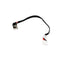 1417-007P000 Asus Power Dc-In Cable Connector K56Ca / K550Cm Series Grade A