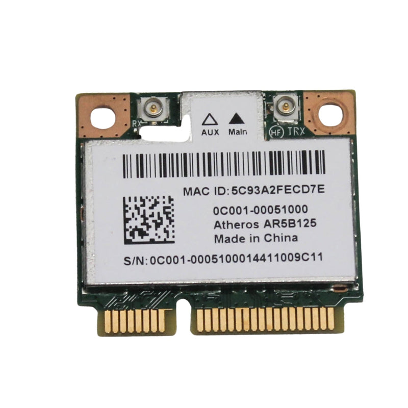 1417-00aw000-dc-cable-l10w-l15w-compatible-toshiba