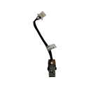 1417-00FY000 ACER DC-IN CABLE FOR SF113-31 "GRADE A"