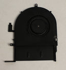 610-0190-b-apple-cpu-cooling-fan-macbook-pro-13-late-2013-a1502-"grade-b"