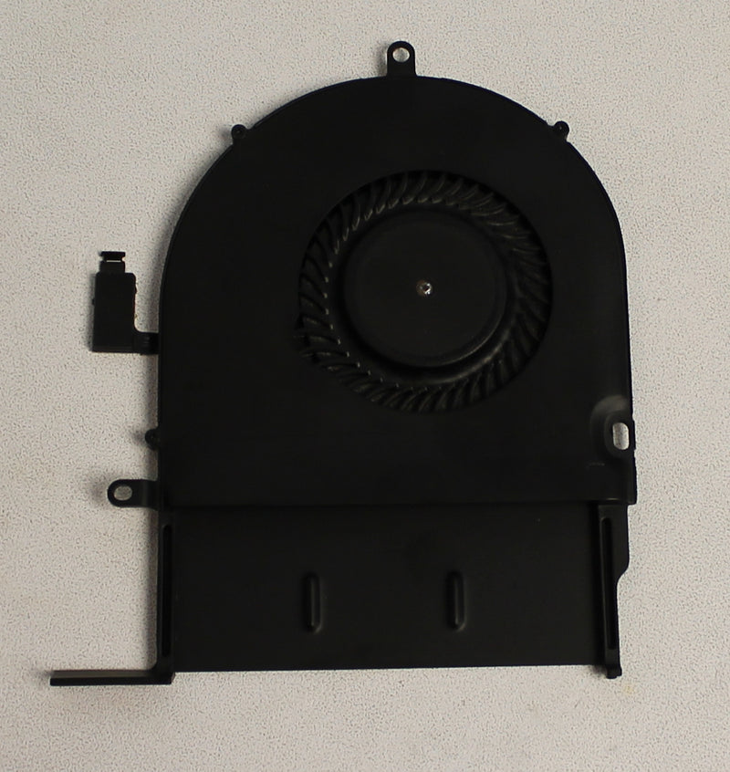 610-0190-b-apple-cpu-cooling-fan-macbook-pro-13-late-2013-a1502-"grade-b"