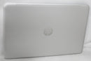 am1do000600-hp-display-back-cover-envy-m6-p-m6-p113dx-grade-a