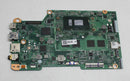 nb-efj11-007-acer-motherboard-intel-core-i3-8130u-2-20ghz-4gb-128gb-chromebook-spin-13-cp713-1wn-37v8-grade-a