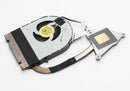 60-4tu53-002-acer-aspire-v5-531p-laptop-cpu-cooling-fan-+-heatsink-grade-a