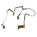 1422-01Kc000 Asus Lcd Lvds Cable W/Mic 40Pins X550C Grade A