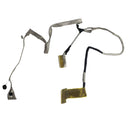 1422-01Kd000 Asus Lcd Lvds Cable W/Mic 40Pins X550C Grade A