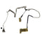 1422-01Kd000 Asus Lcd Lvds Cable W/Mic 40Pins X550C Grade A