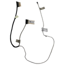 1422-02H3000 Lcd Edp Cable Gl553 Fx53Vd-Ms72 Compatible With ASUS