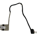 1422-02T60AS ASUS LCD EDP CABLE TP401CA TP401NA SERIES "GRADE A"