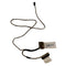 1422-031L0As Asus Edp Cable 30Pins Chromebook C223Na-Dh02-Gr Grade A