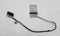 1422-03fl0as-lcd-edp-cable-uhd-ux563-q537f-series-compatible-with-asus