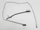 1422-03rj0as-lcd-edp-cable-x515ea-1s-vivobook-15-f515ea-ah34-compatible-with-asus