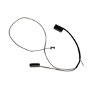 1422-03RM0AS ASUS CABLE ON Cell EDP Cable X515EAU "GRADE A"