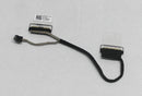 1422-03sw0a9-lcd-edp-cmos-cable-c424mar-chromebook-c424ma-dh48f-compatible-with-asus