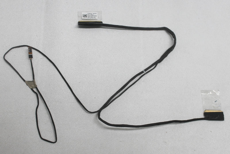 1422-03wh0as-lcd-edp-cable-ips-30pins-x1603za-1b-compatible-with-asus