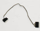 1422-041v000-g73jh-audio-board-cable-compatible-with-asus