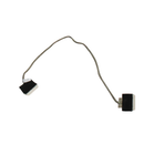 1422-041V000 G73Jh Audio Board Cable Compatible With Asus