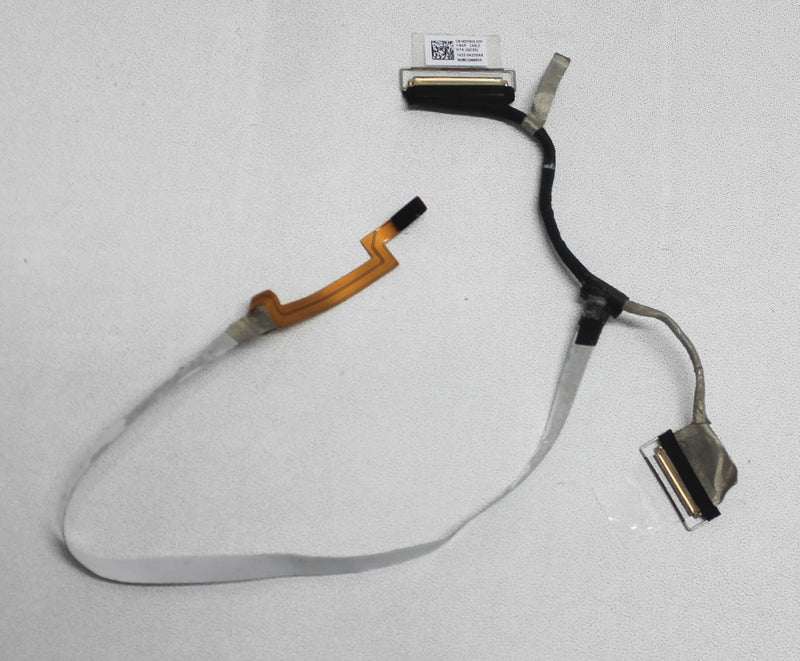 1422-04220a9-lcd-cable-chromebook-cm14-flip-cm1402fm2a-ws44ft-compatible-with-asus