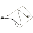 1422-042D0AS ASUS LCD EDP CABLE X1704 VIVOBOOK 17 F1704VA-OS54 "GRADE A"