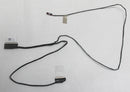 1422-048n0as-asus-lcd-cable-ips-edp-x1605pa-1k-vivobook-16-m1605ya-es74-grade-a