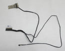 1422-04an0as-asus-lcd-cable-30pins-e1504ta-vivobook-go-15-e1504fa-ws51-grade-a